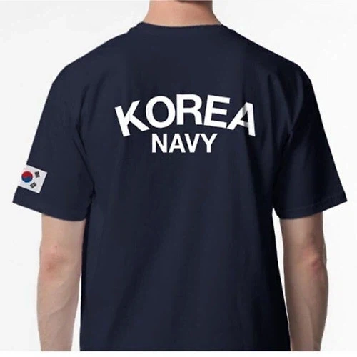 원산지 표시_2.webp