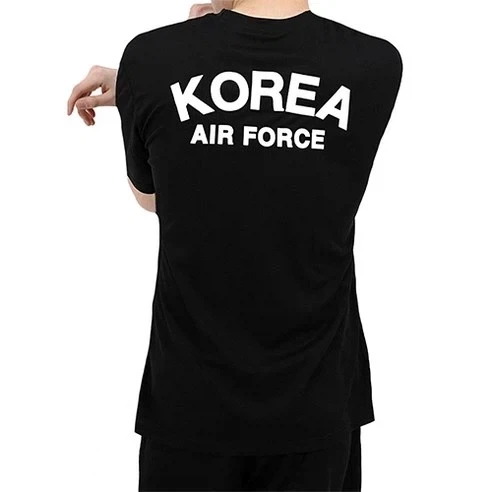 원산지 표시_3.webp