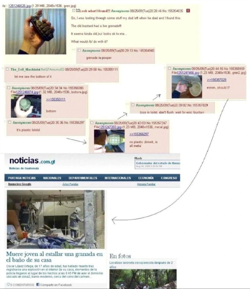실화) 수류탄을 가지고 장난치는 어느 소년의 최후 jpg._1.webp