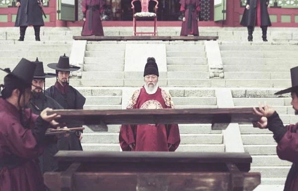 세계 최초의 양자역학실험이 실패했던 이유_1.webp
