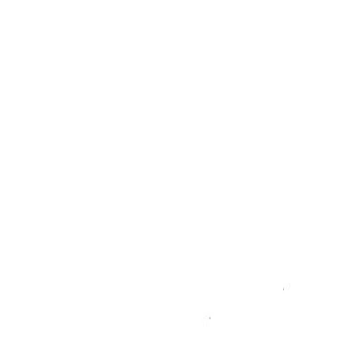 퍼리) 옆집이 빈걸 알게된 주디 홉스_2.webp