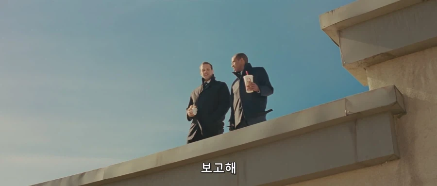 영화 토르 에서 가장 웃겼던 장면_3.webp