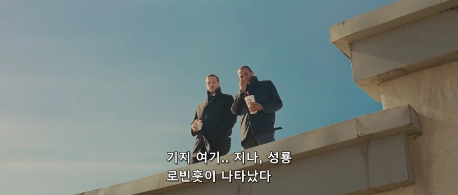 영화 토르 에서 가장 웃겼던 장면_4.webp