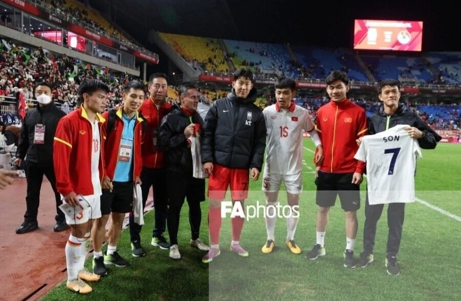 클린스만때 6:0으로 패한 베트남 선수들이 경기 후 가장 먼저 한것_2.webp