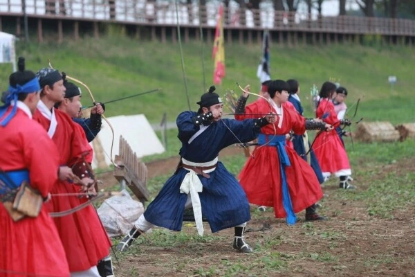 조선의 무과 시험이란?_2.jpg