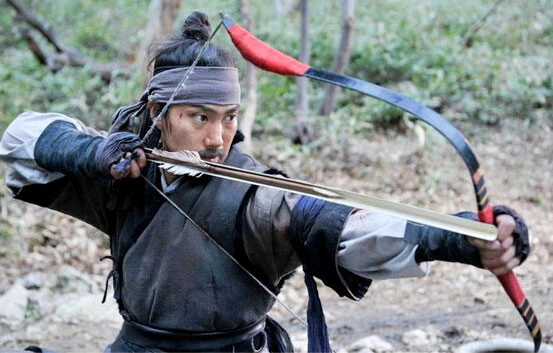 조선의 무과 시험이란?_3.jpg