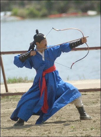 조선의 무과 시험이란?_4.jpg