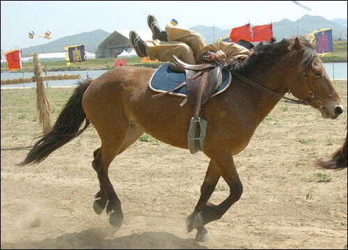 조선의 무과 시험이란?_5.jpg