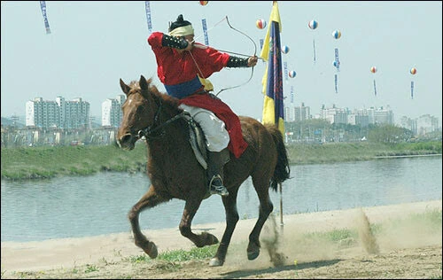 조선의 무과 시험이란?_6.jpg