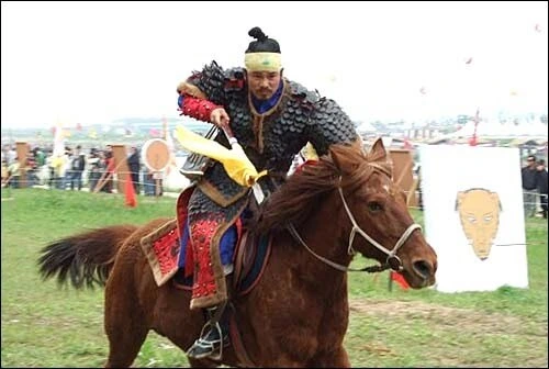 조선의 무과 시험이란?_7.jpg