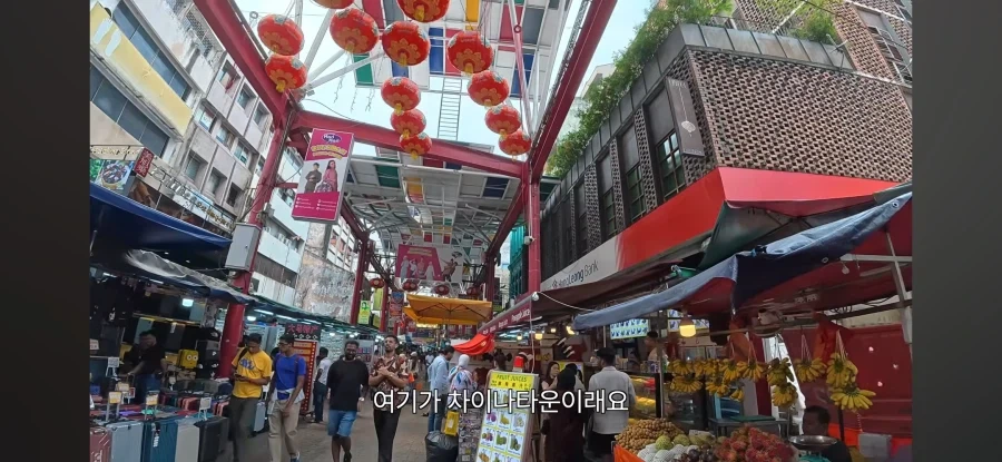 표현이 좀 이상한 여행자_3.webp