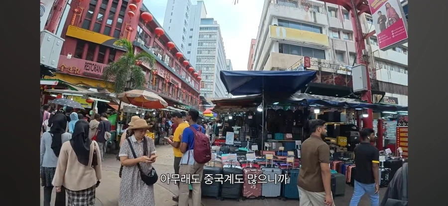 표현이 좀 이상한 여행자_4.webp