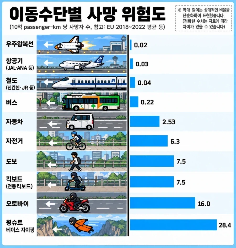 우주왕복선을 타고 출퇴근 해야하는 이유.jpg_1.webp