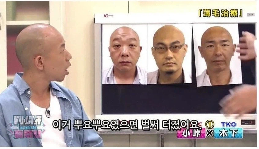 이거 뿌요뿌요였으면 벌써 터졌어요_4.webp