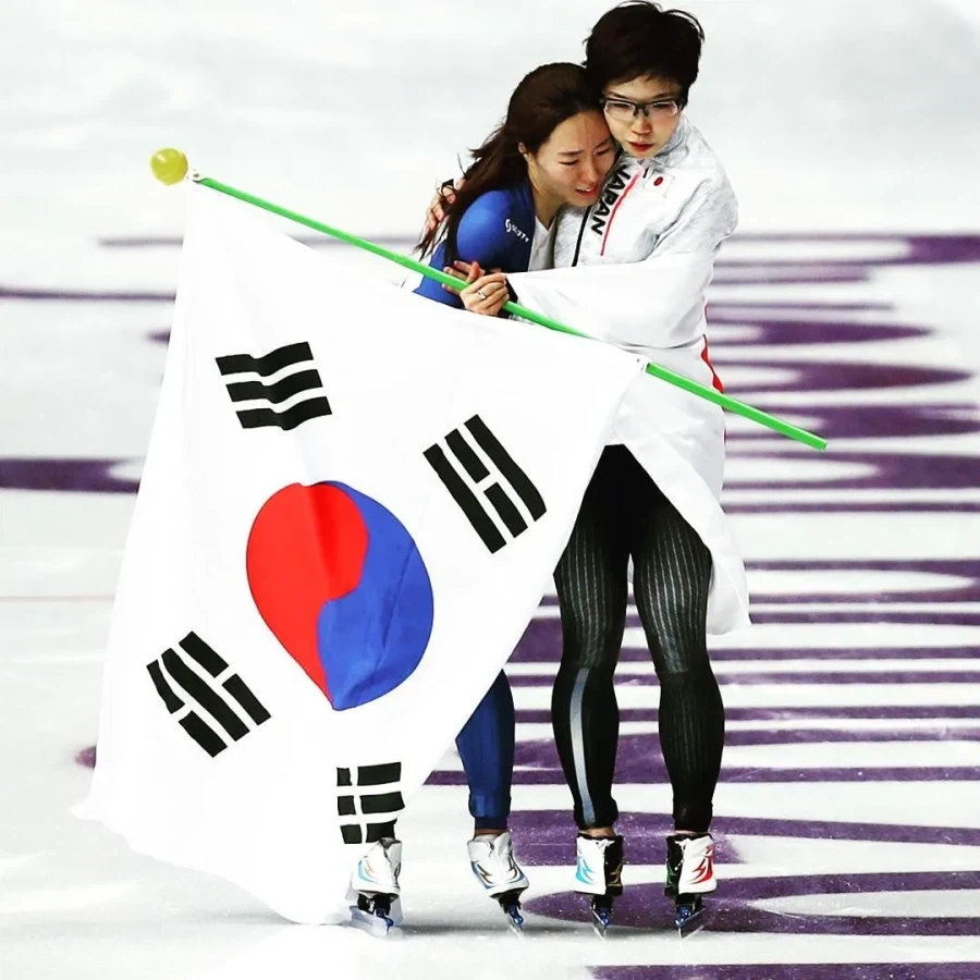 이상화 선수와 고다이라 선수의 우정_7.webp