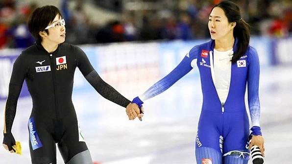 이상화 선수와 고다이라 선수의 우정_8.webp