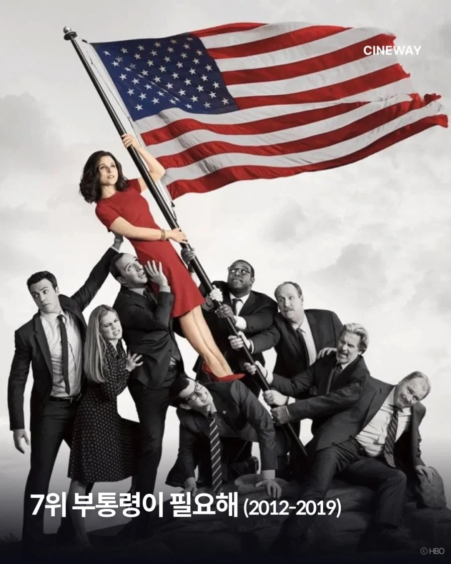 NYT가 뽑은 최고의 TV시리즈 100..._10.webp
