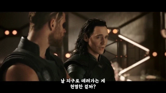 MCU) 즉답_1.webp