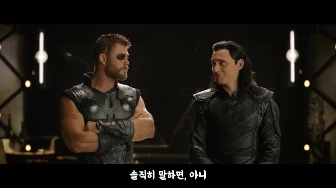 MCU) 즉답_2.webp
