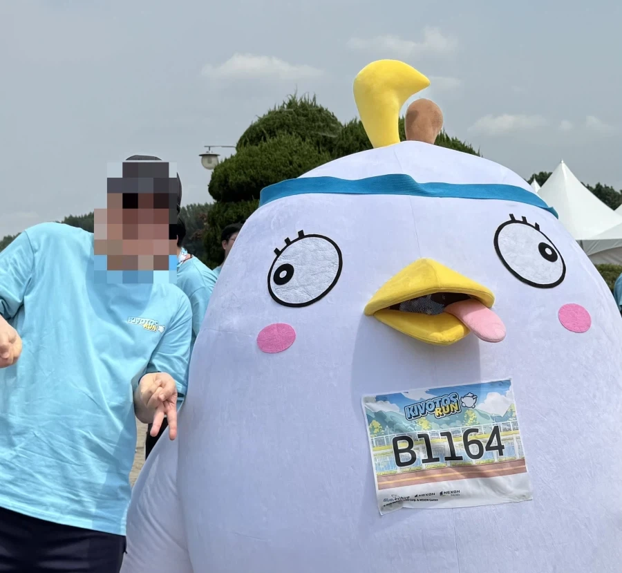 나도 코스어랑 사진 찍은거 자랑_2.webp