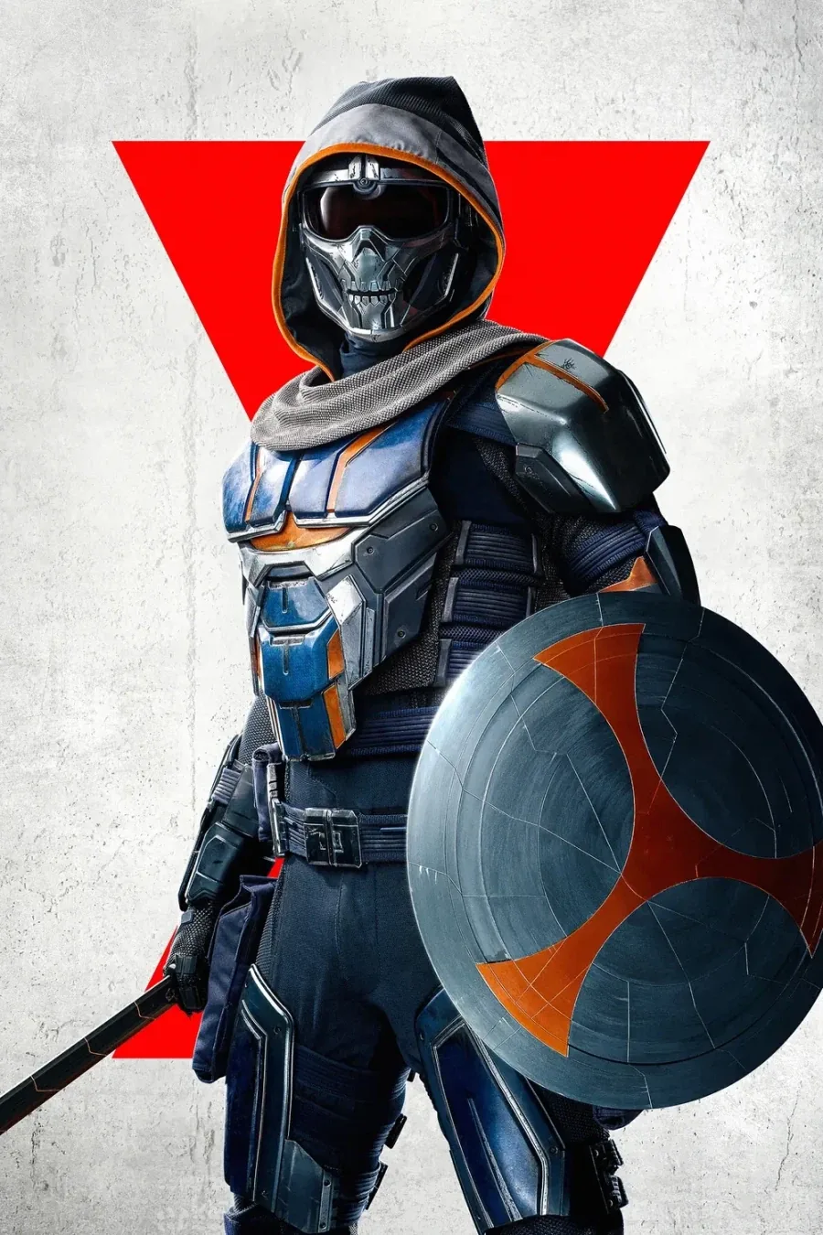 MCU) 사연 = 입체적임이 무조건 성립되는 것이 아닌 이유_1.webp