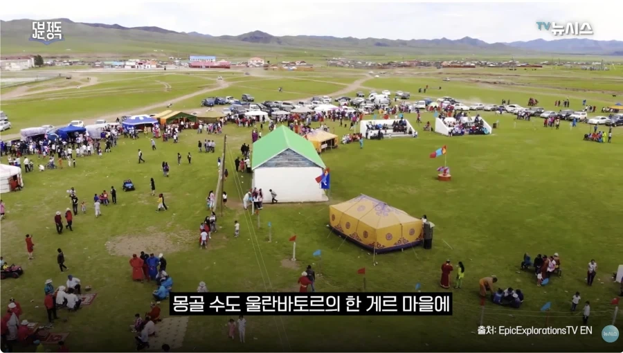 우리도 적응 덜된 와중에 해외로 수출 된다는 행정시스템_1.webp