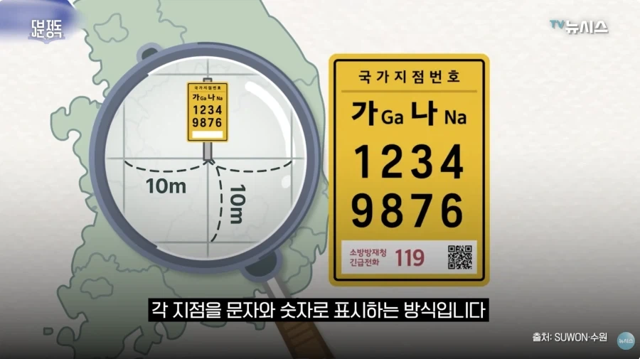 우리도 적응 덜된 와중에 해외로 수출 된다는 행정시스템_6.webp