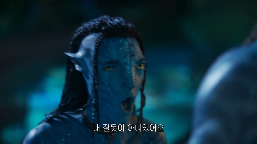 아바타) 아니 니가 잘못했잖아!!_5.webp