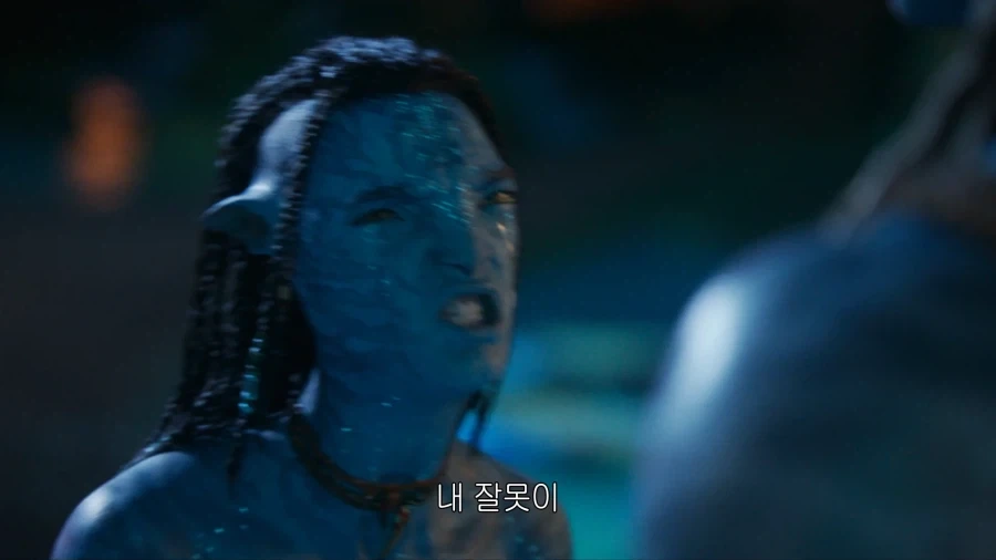 아바타) 아니 니가 잘못했잖아!!_6.webp