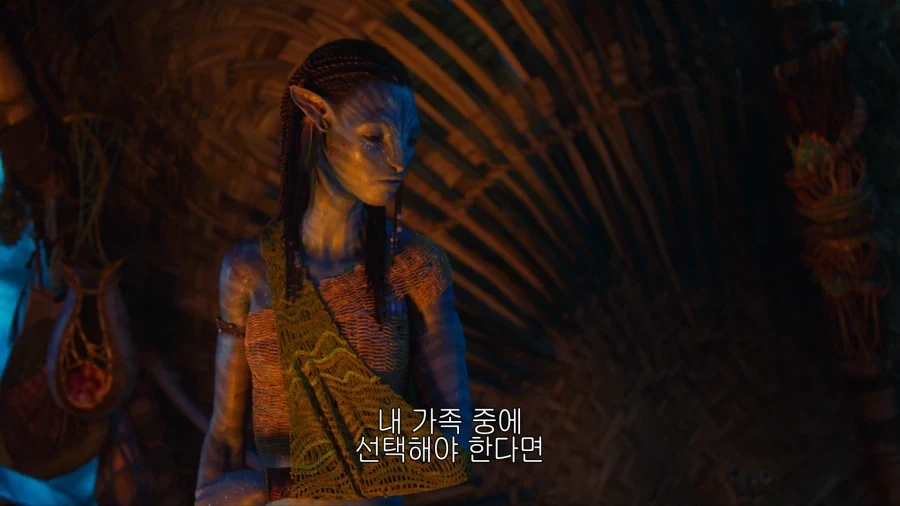 아바타) 아니 니가 잘못했잖아!!_13.webp