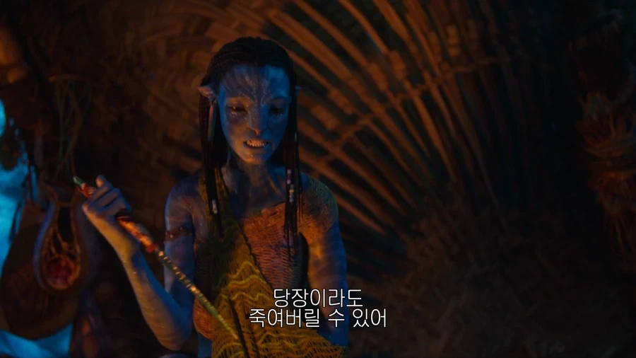 아바타) 아니 니가 잘못했잖아!!_14.webp
