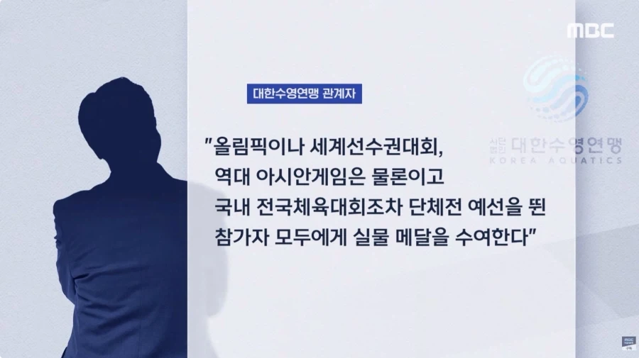 아시안게임 단체팀으로 메달 땄는데, 실물 메달 안줌._3.webp