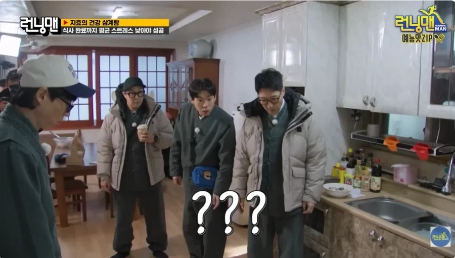 제대로 모르면서 우기는 경우가 많아 답답해 미치는 거.jpg_3.webp