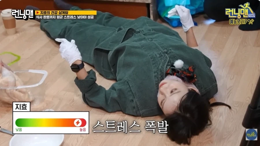 제대로 모르면서 우기는 경우가 많아 답답해 미치는 거.jpg_10.webp