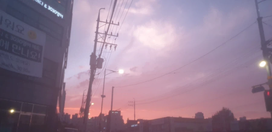 핸드폰을 강물에 담그면 벌어지는 일_4.webp