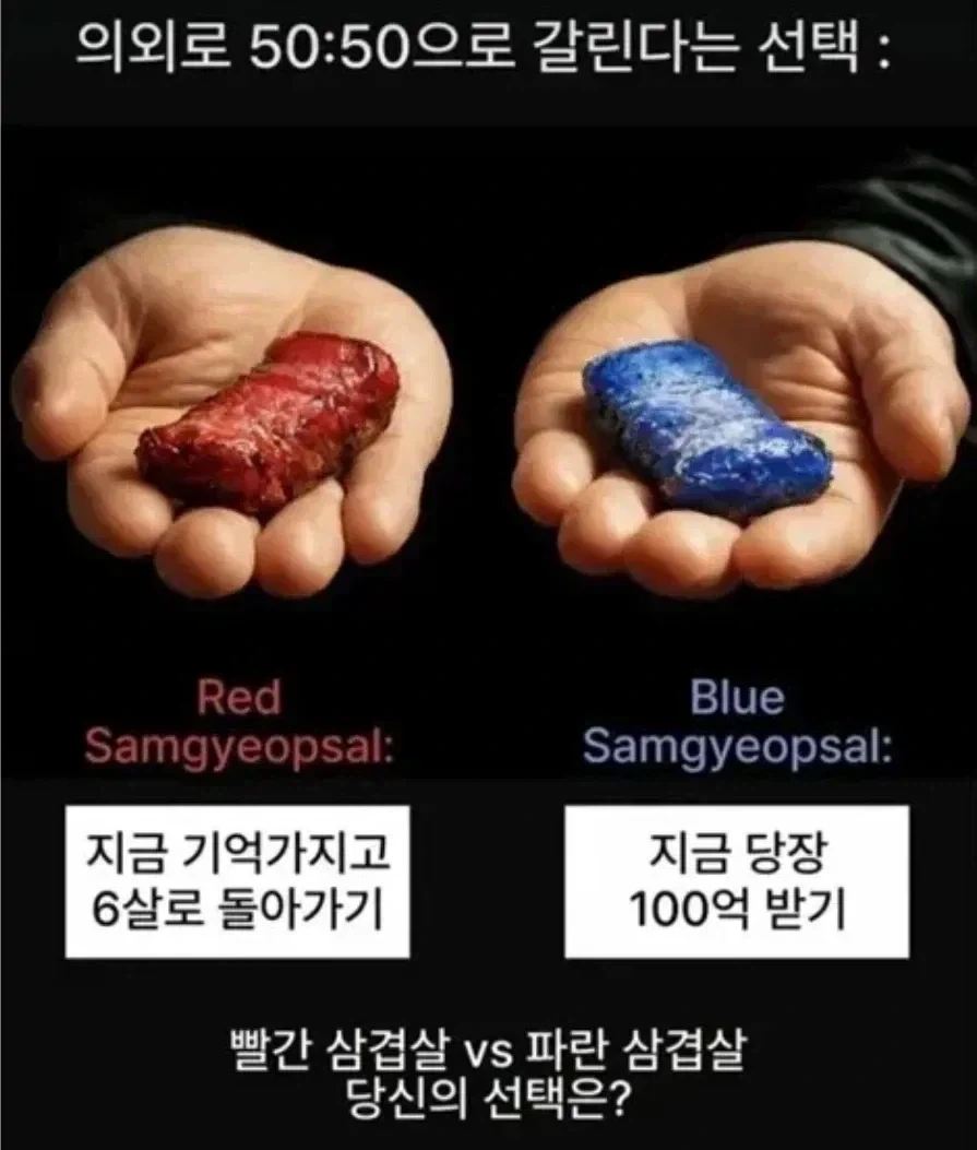 타임리프해도 아내랑 다시 만날 자신이 없다는 디시인...jpg_1.webp