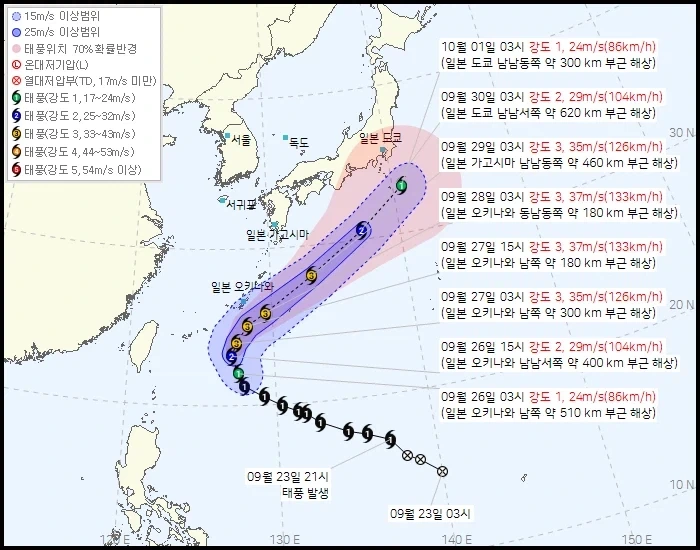 태풍 : 2트 갈게요_1.webp