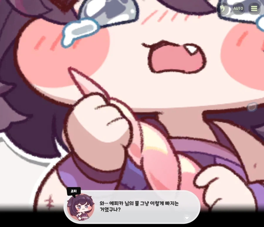 트릭컬)교주들이 선택한 메인스 1위에 달하는_3.webp