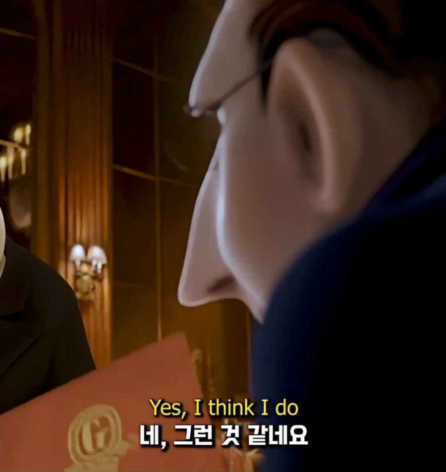 라따뚜이에서 안톤 이고가 돌려말하던 순간.jpg_2.webp