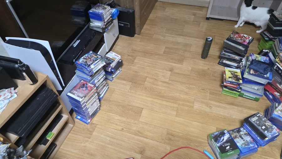 게임 정리함_3.webp