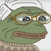 아시안겜 격투게임 금메달을 딴 한국팀의 전략_3.webp