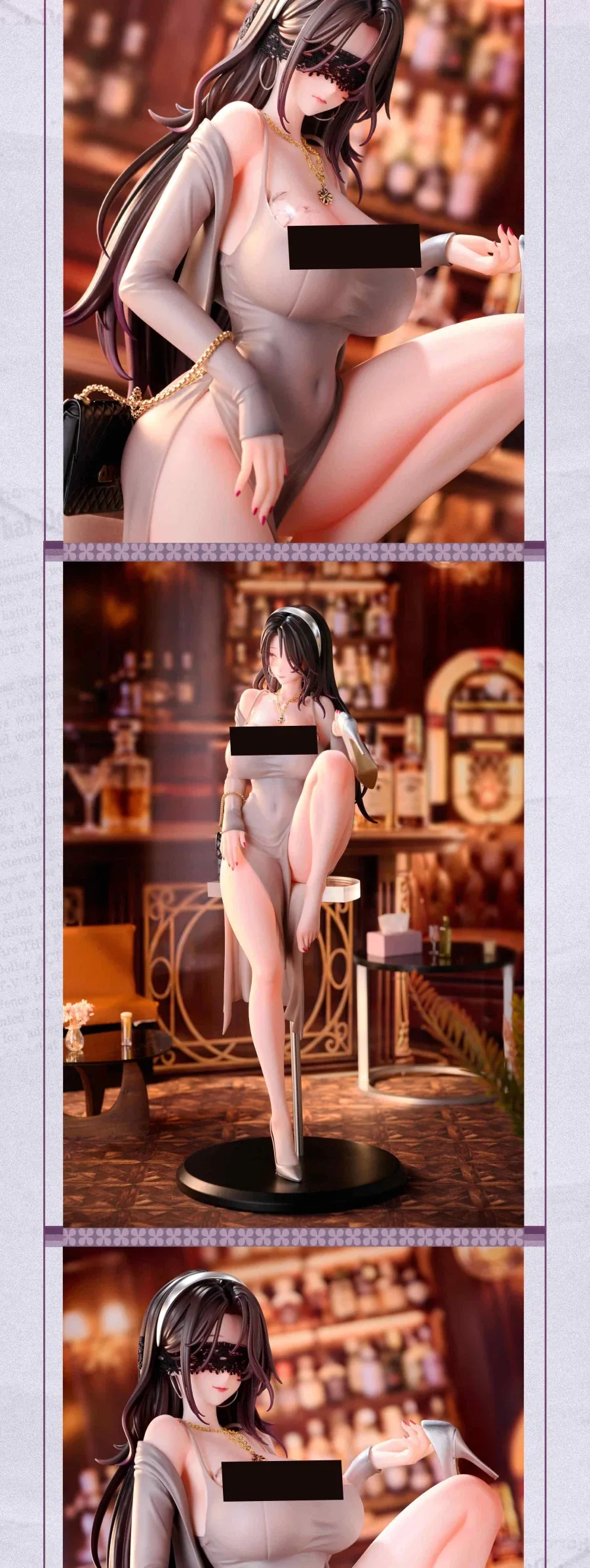 [베어 판다] 1/4 KPring - 동탄 야색지약 선행 정보 (스크래치)_4.webp