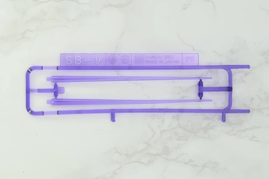 30MM X 데몬 엑스 마키나 메이쇼 시가타키모노 조립 과정 사진_10.webp