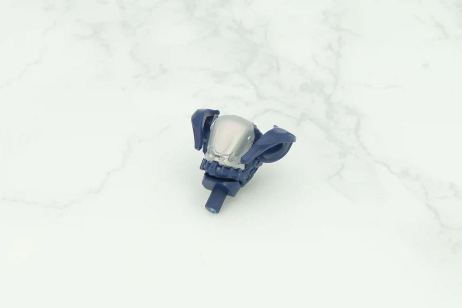 30MM X 데몬 엑스 마키나 메이쇼 시가타키모노 조립 과정 사진_12.webp