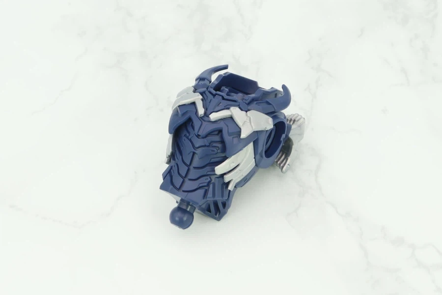 30MM X 데몬 엑스 마키나 메이쇼 시가타키모노 조립 과정 사진_14.webp