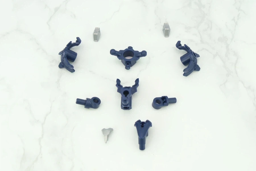30MM X 데몬 엑스 마키나 메이쇼 시가타키모노 조립 과정 사진_18.webp