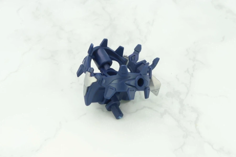 30MM X 데몬 엑스 마키나 메이쇼 시가타키모노 조립 과정 사진_19.webp