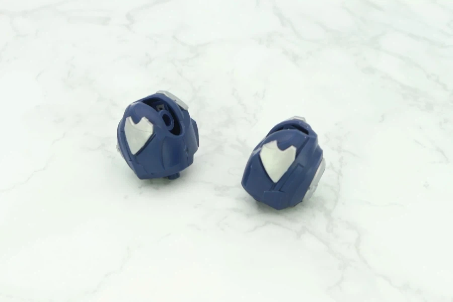 30MM X 데몬 엑스 마키나 메이쇼 시가타키모노 조립 과정 사진_22.webp