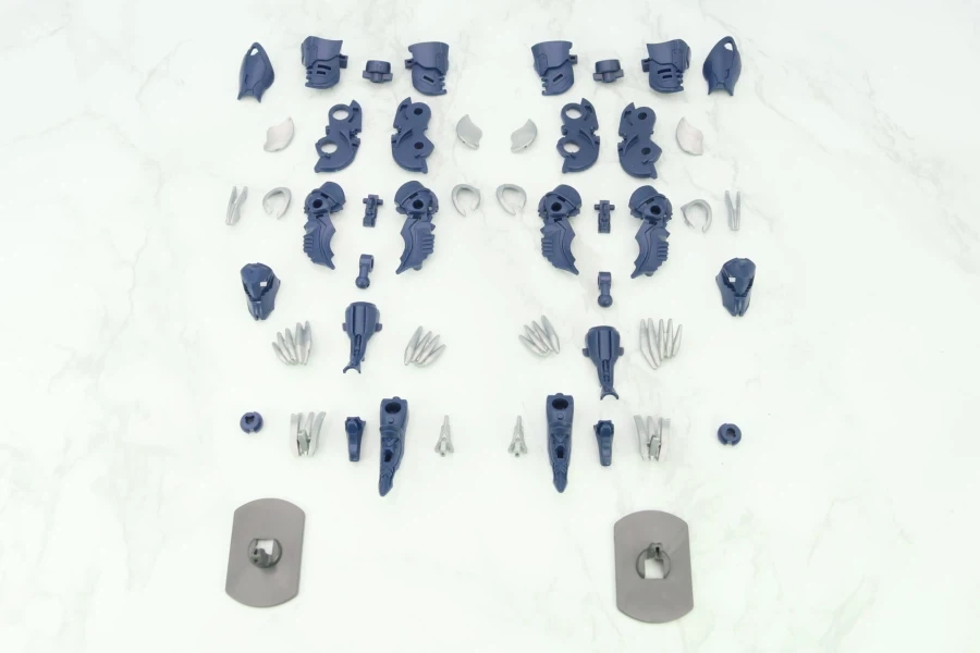 30MM X 데몬 엑스 마키나 메이쇼 시가타키모노 조립 과정 사진_29.webp