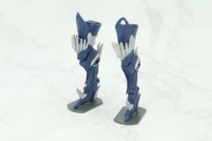 30MM X 데몬 엑스 마키나 메이쇼 시가타키모노 조립 과정 사진_30.webp